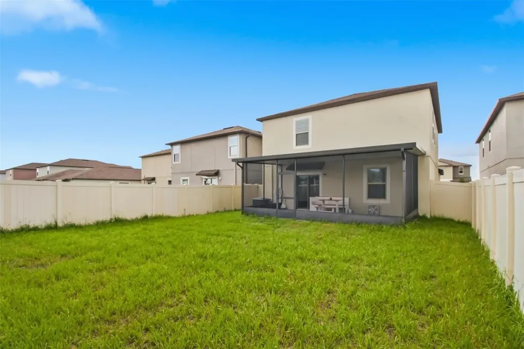 31746 Barrel Wave Way Wesley Chapel FL 33545