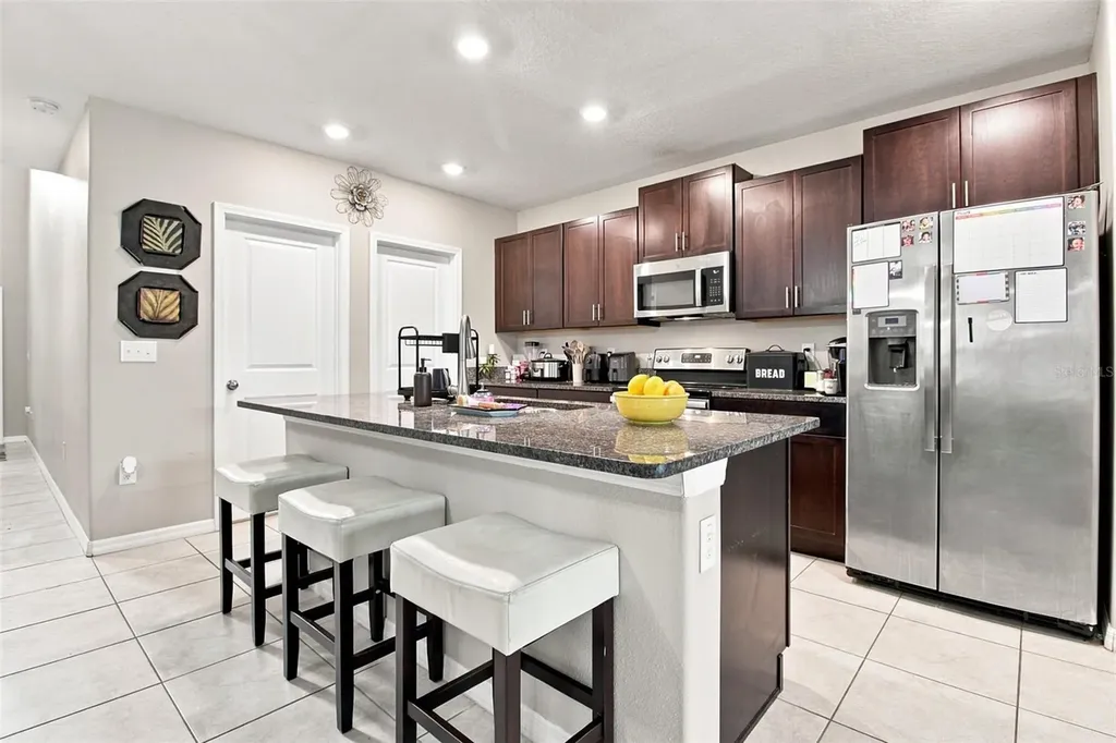 31746 Barrel Wave Way Wesley Chapel FL 33545