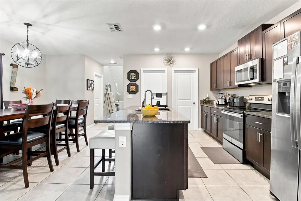 31746 Barrel Wave Way Wesley Chapel FL 33545