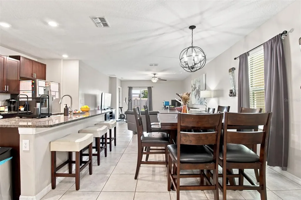 31746 Barrel Wave Way Wesley Chapel FL 33545