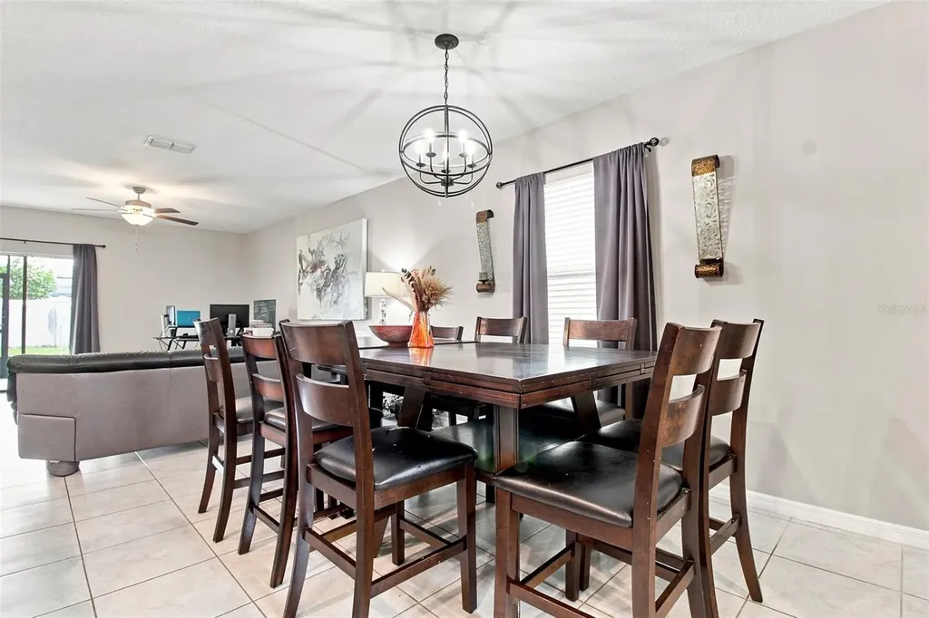 31746 Barrel Wave Way Wesley Chapel FL 33545