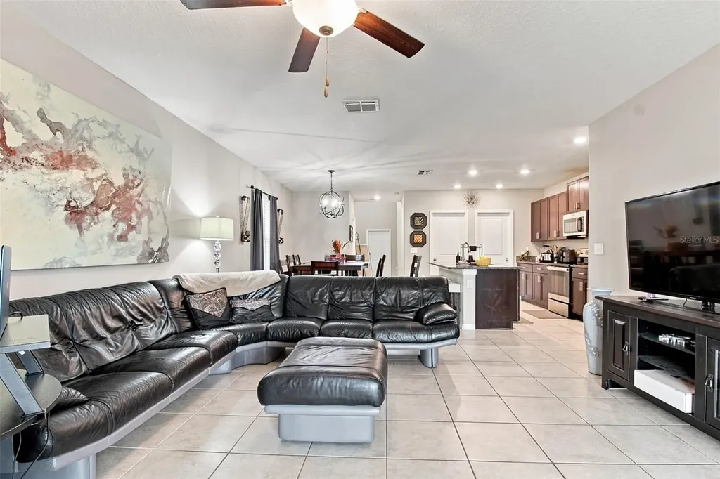 31746 Barrel Wave Way Wesley Chapel FL 33545