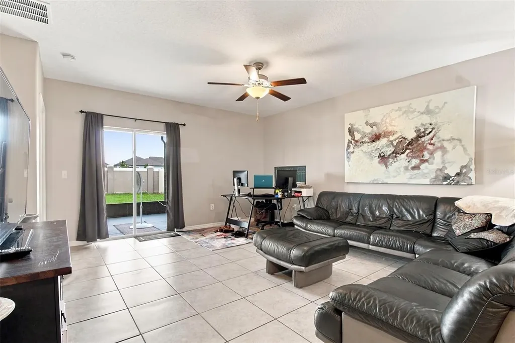 31746 Barrel Wave Way Wesley Chapel FL 33545