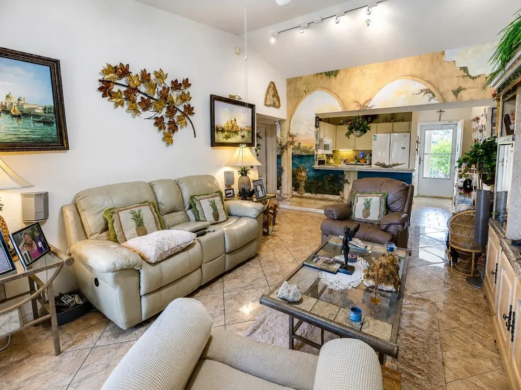8294 Key Royal Circle Naples FL 34119