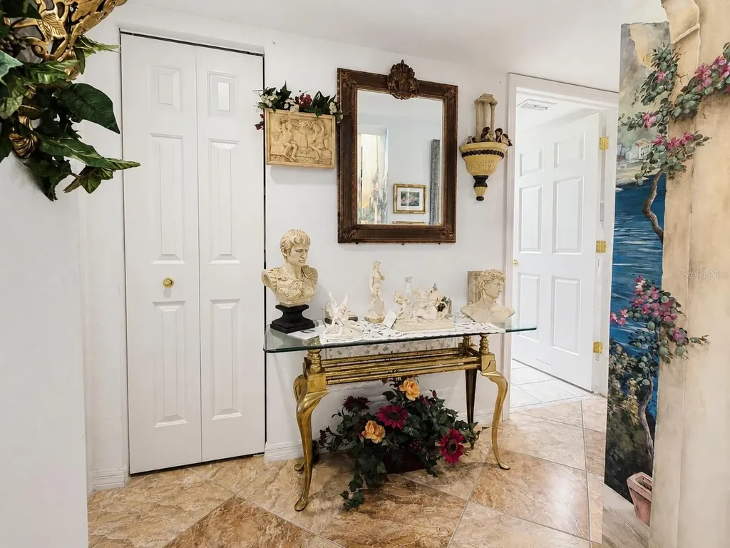8294 Key Royal Circle Naples FL 34119