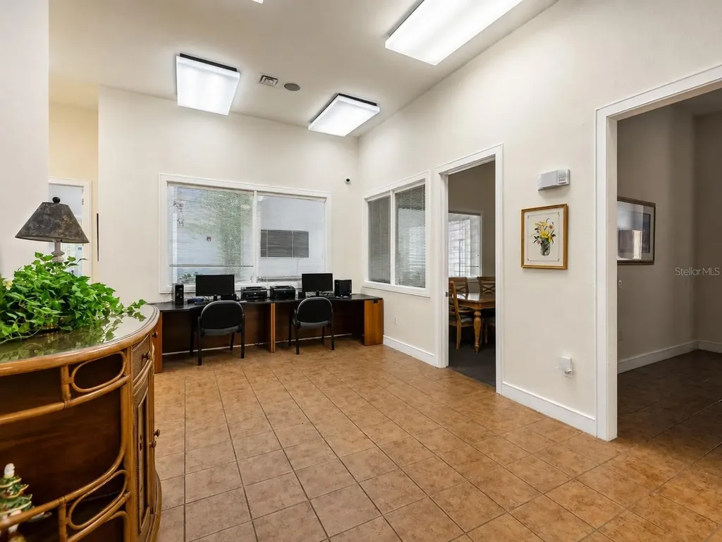 8294 Key Royal Circle Naples FL 34119