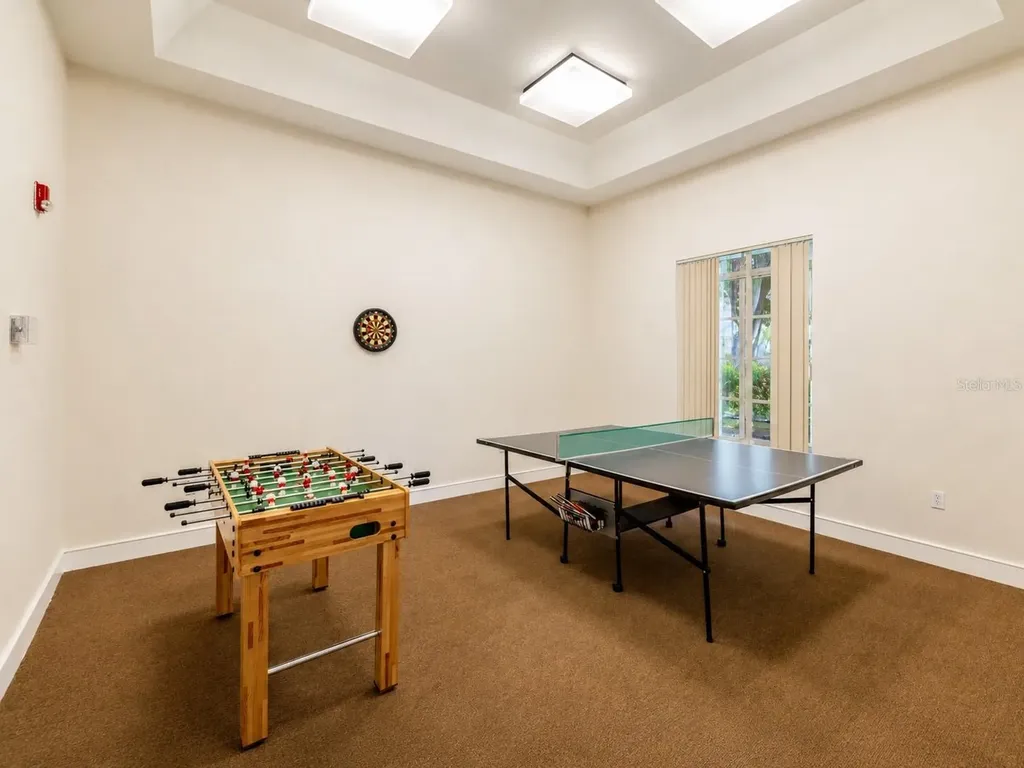 8294 Key Royal Circle Naples FL 34119
