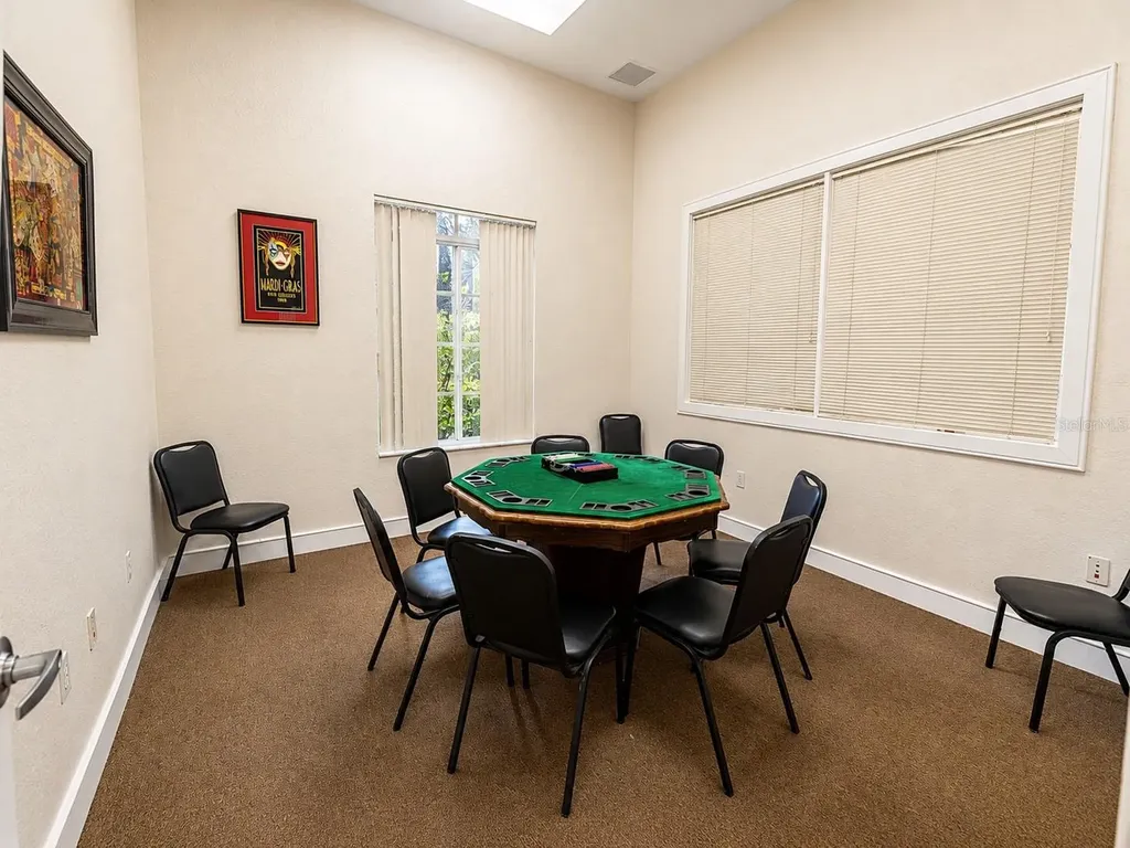 8294 Key Royal Circle Naples FL 34119