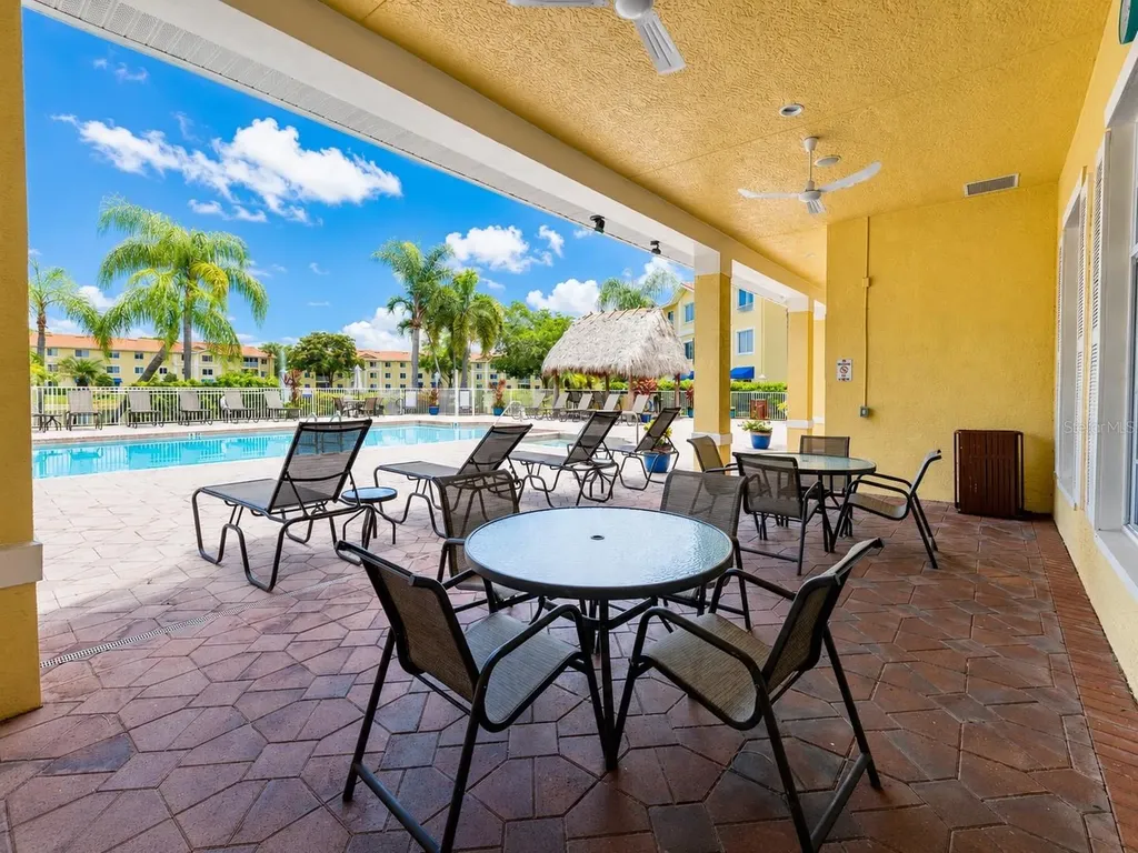 8294 Key Royal Circle Naples FL 34119