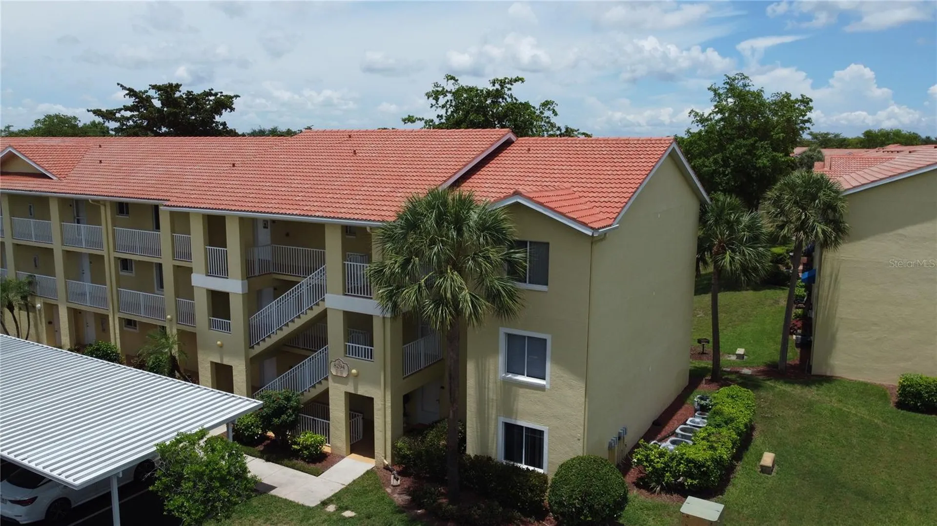 8294 Key Royal Circle Naples FL 34119