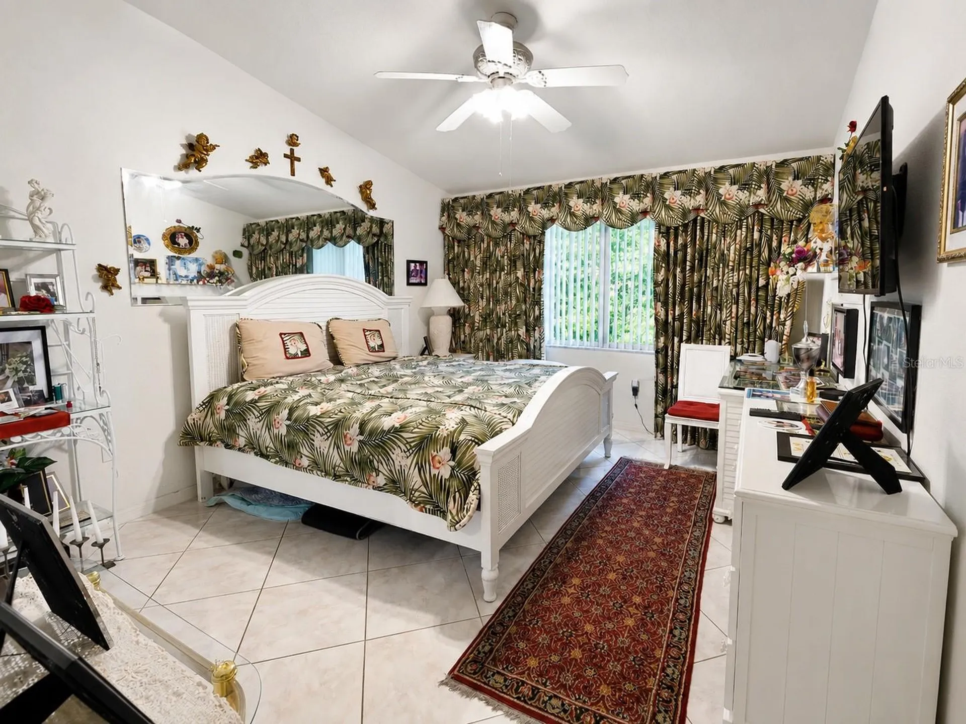8294 Key Royal Circle Naples FL 34119
