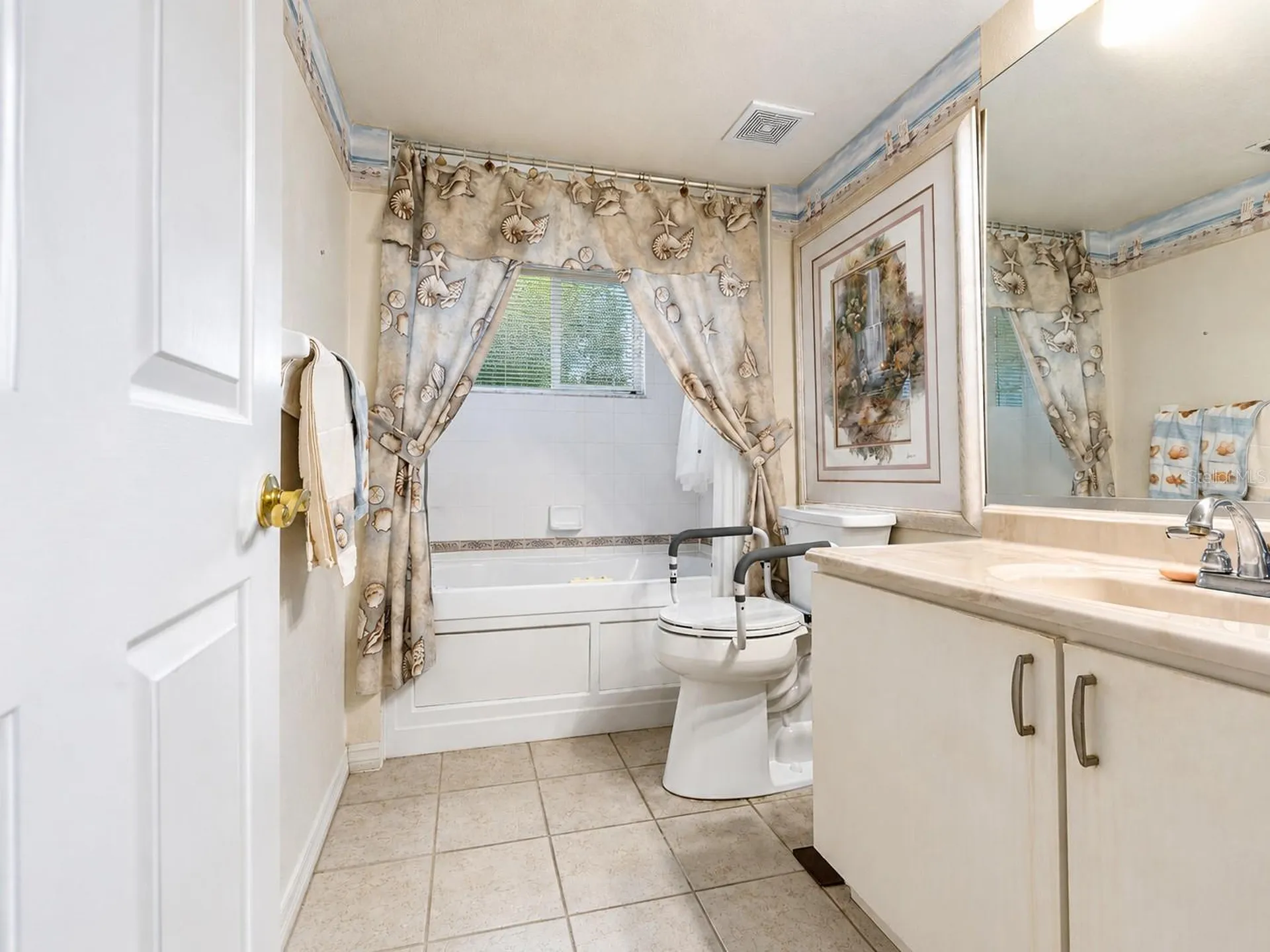 8294 Key Royal Circle Naples FL 34119