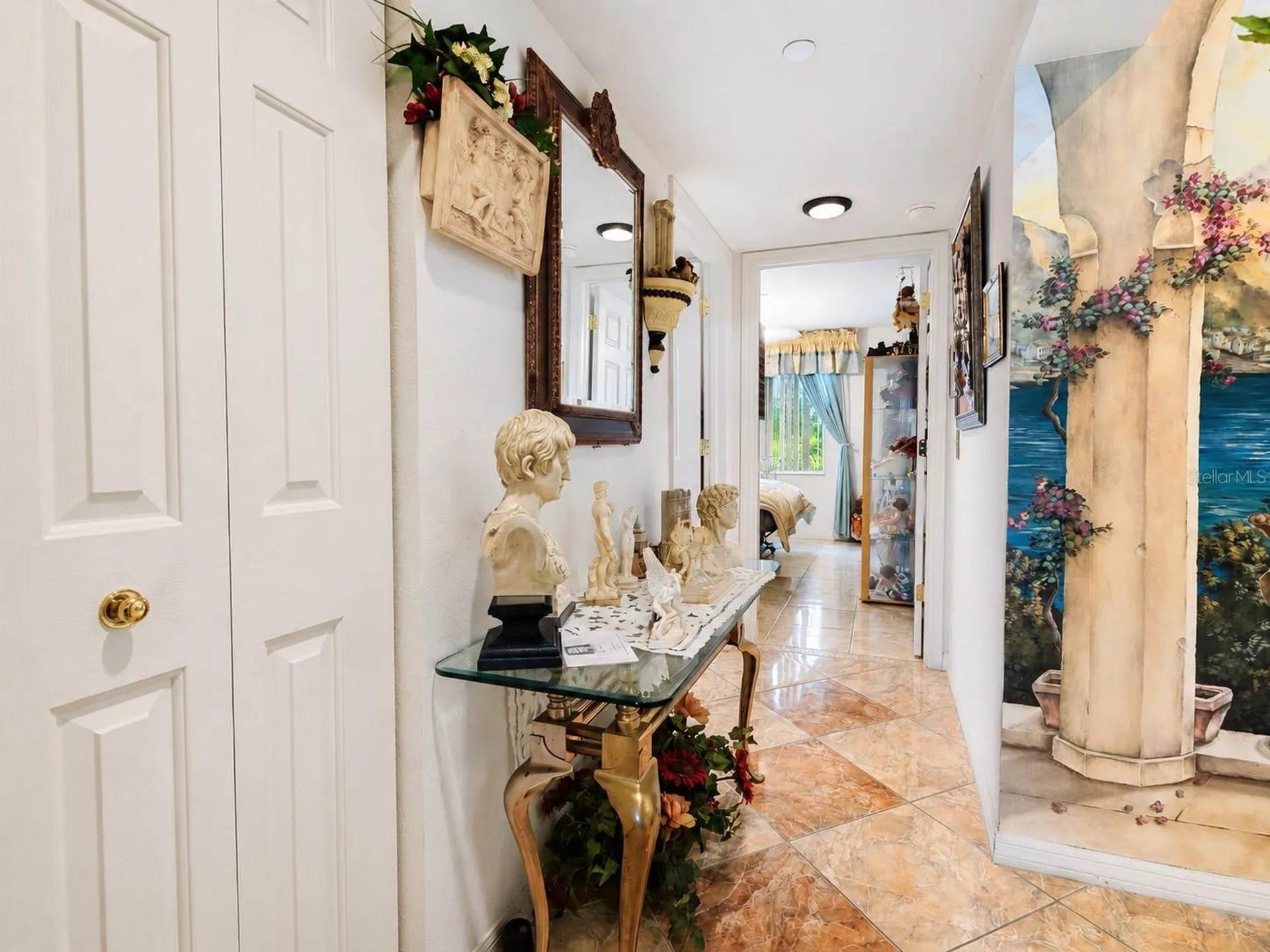 8294 Key Royal Circle Naples FL 34119