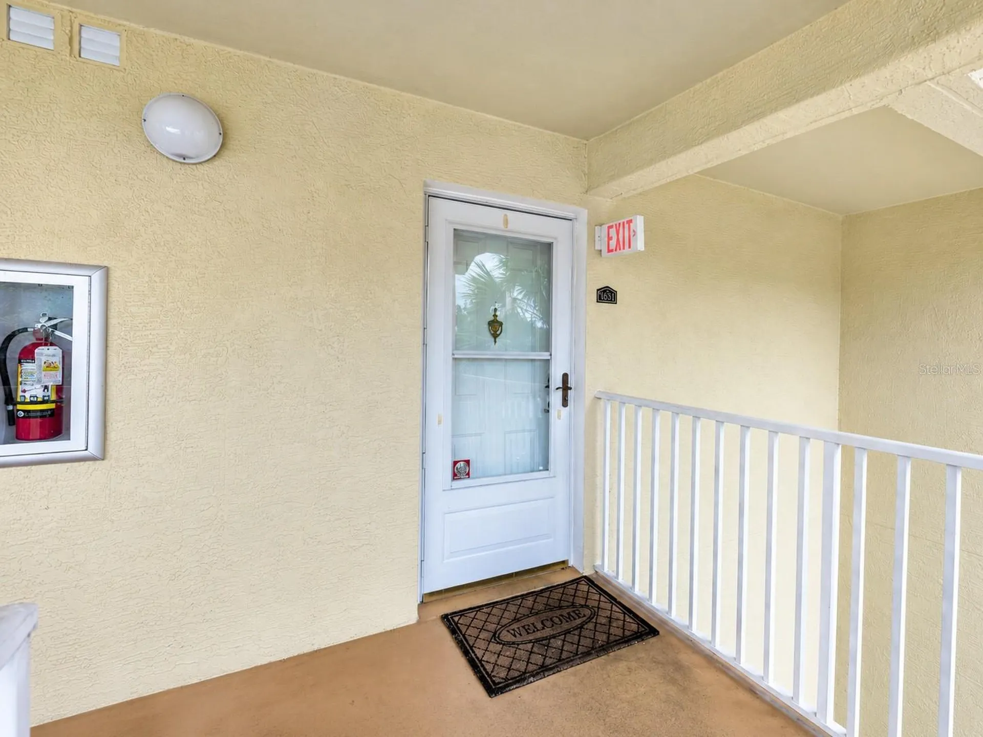 8294 Key Royal Circle Naples FL 34119