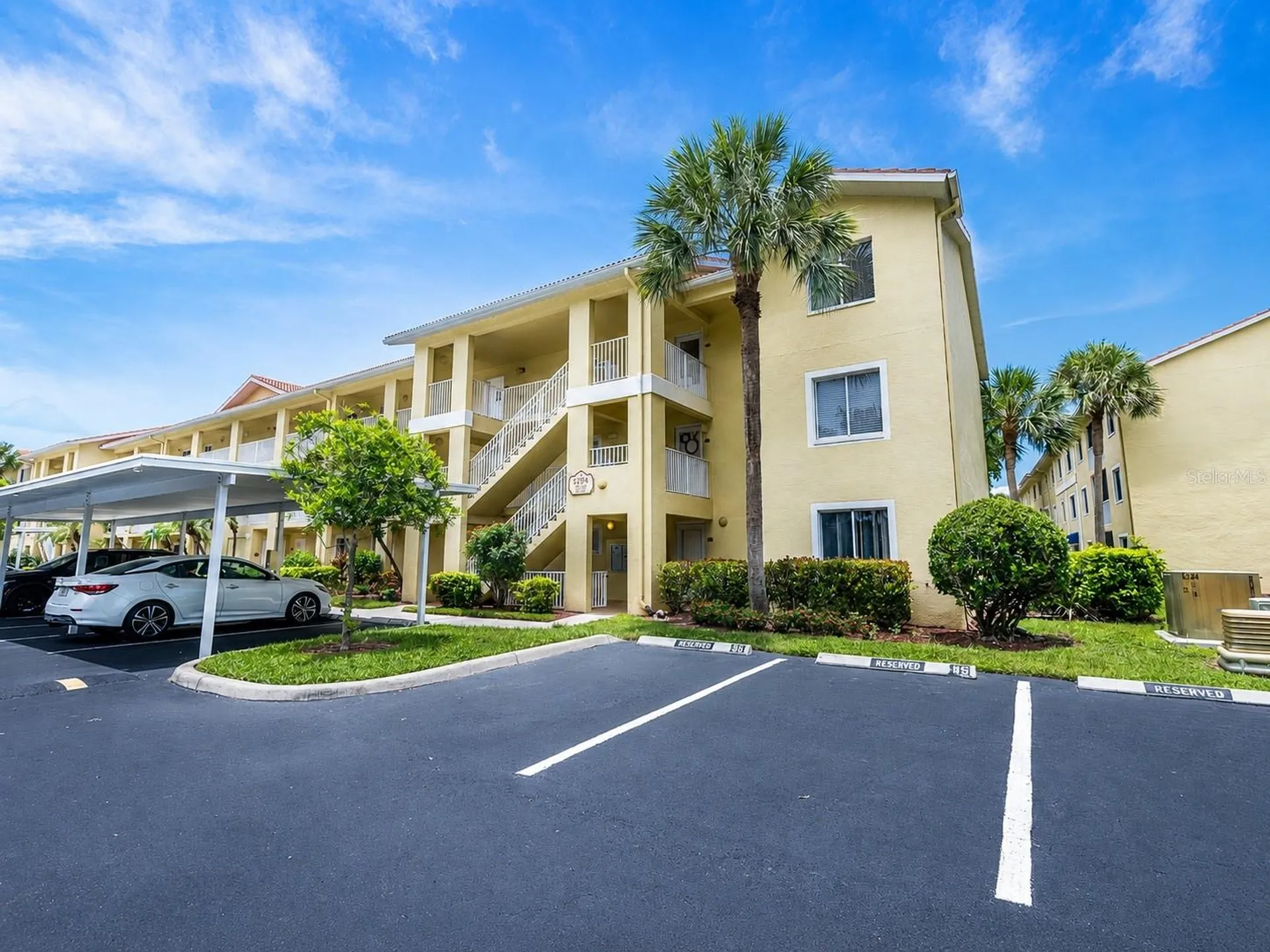 8294 Key Royal Circle Naples FL 34119