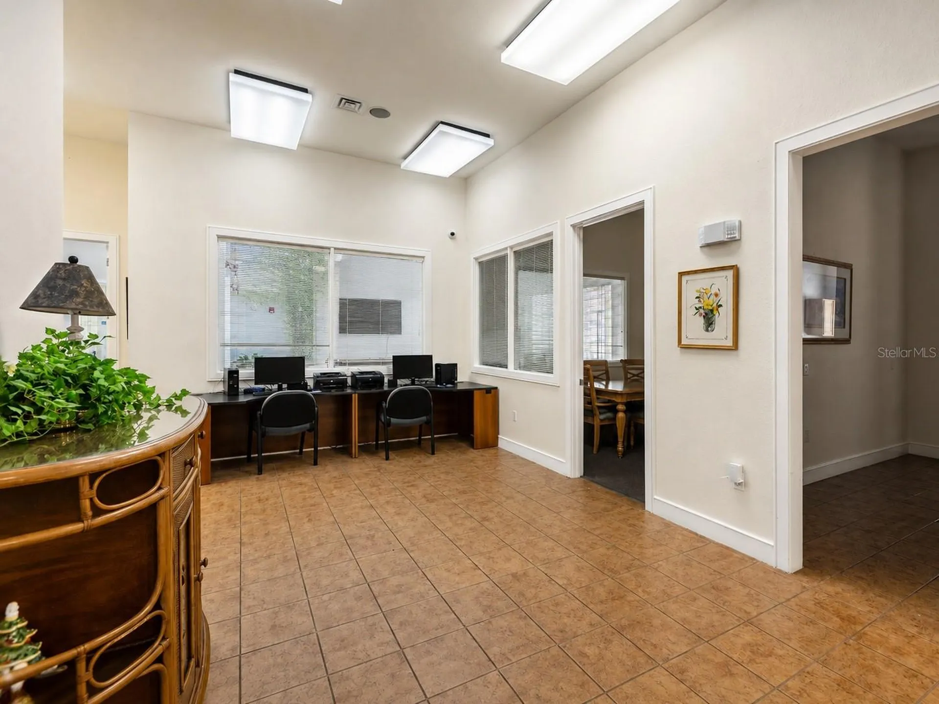 8294 Key Royal Circle Naples FL 34119