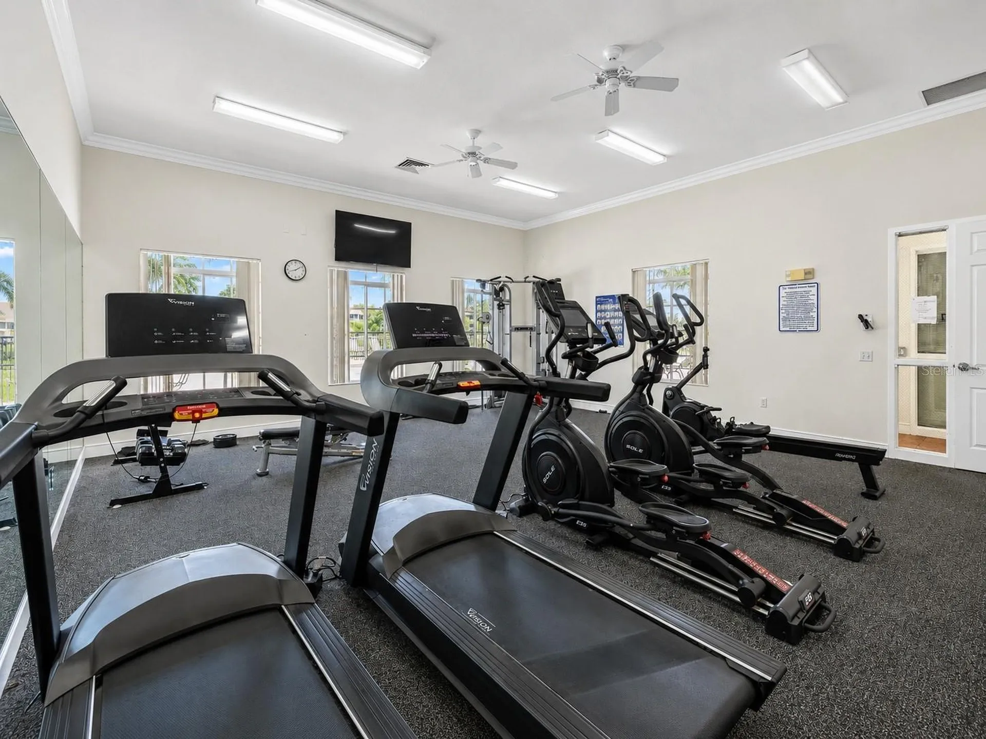 8294 Key Royal Circle Naples FL 34119