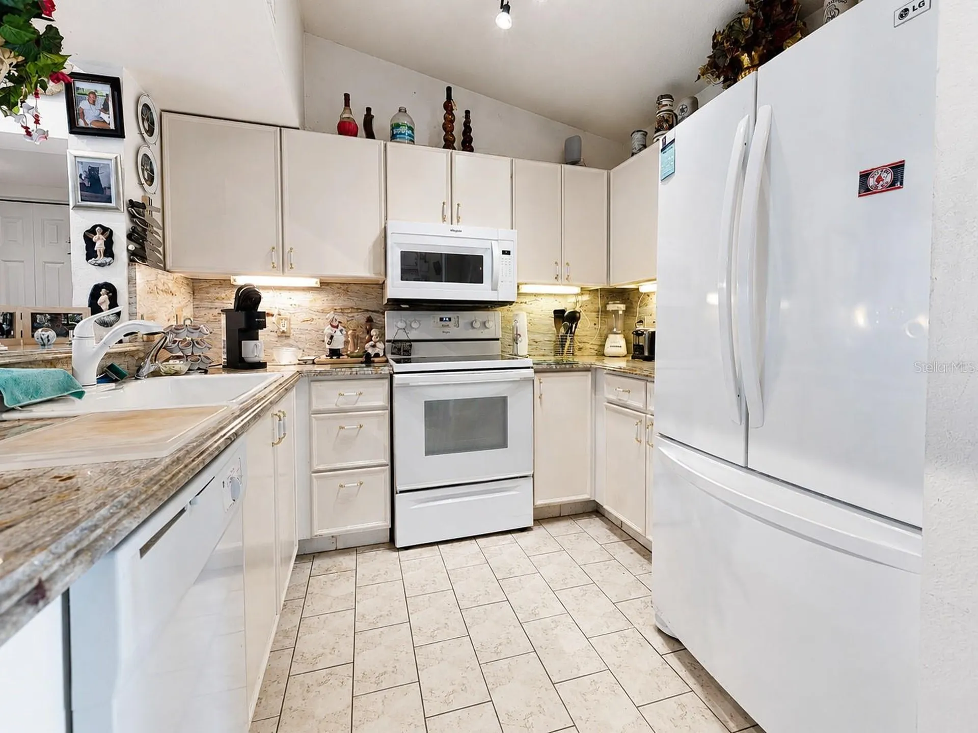 8294 Key Royal Circle Naples FL 34119
