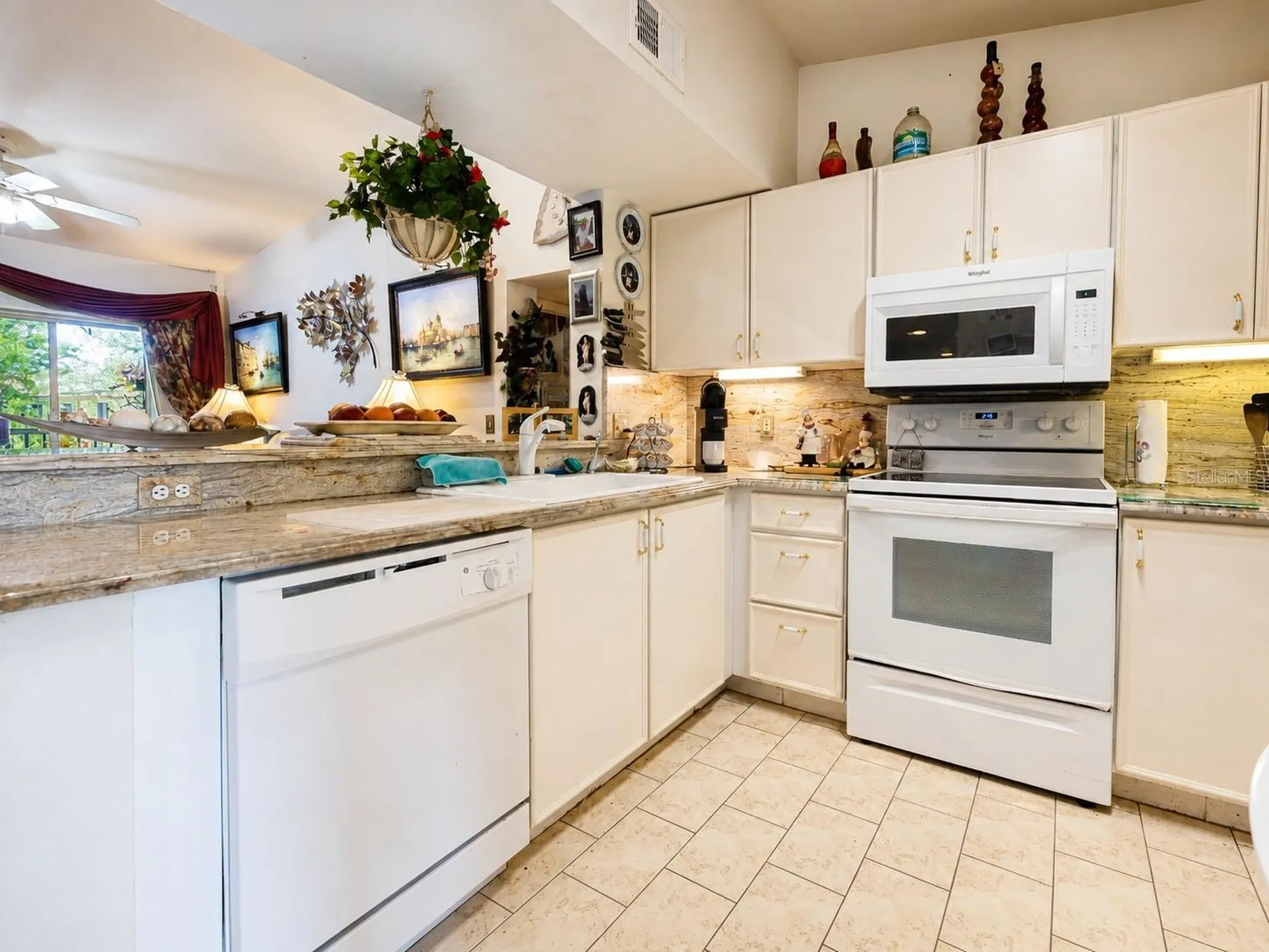 8294 Key Royal Circle Naples FL 34119