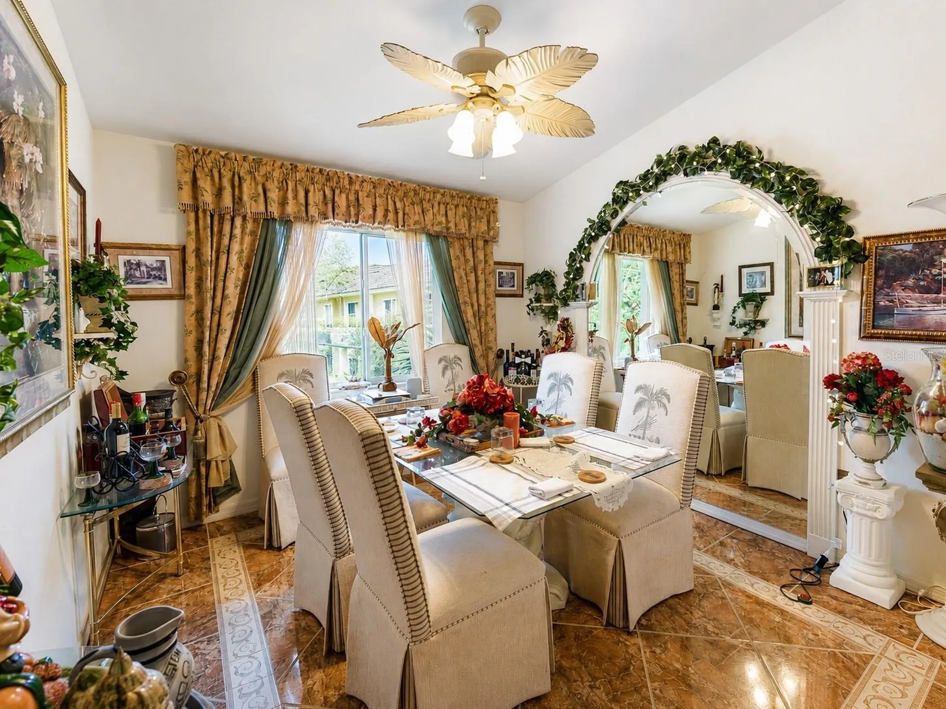 8294 Key Royal Circle Naples FL 34119