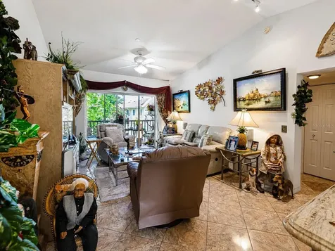 8294 Key Royal Circle Naples FL 34119