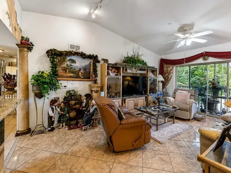 8294 Key Royal Circle Naples FL 34119