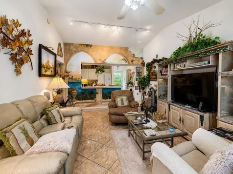 8294 Key Royal Circle Naples FL 34119