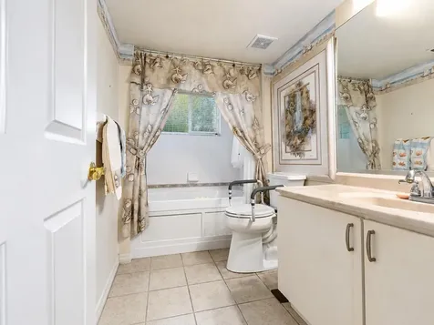 8294 Key Royal Circle Naples FL 34119
