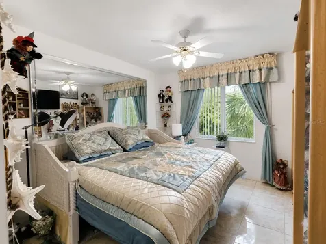 8294 Key Royal Circle Naples FL 34119