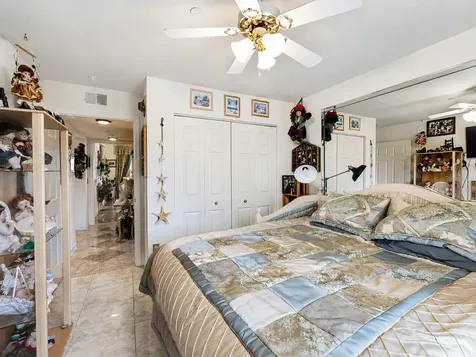 8294 Key Royal Circle Naples FL 34119