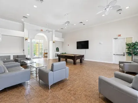 8294 Key Royal Circle Naples FL 34119