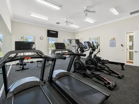 8294 Key Royal Circle Naples FL 34119