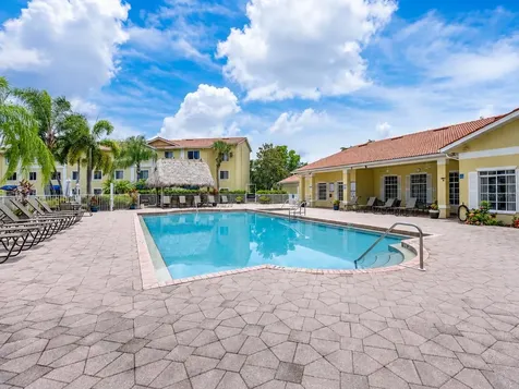 8294 Key Royal Circle Naples FL 34119