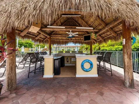 8294 Key Royal Circle Naples FL 34119