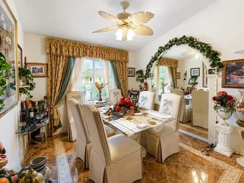 8294 Key Royal Circle Naples FL 34119