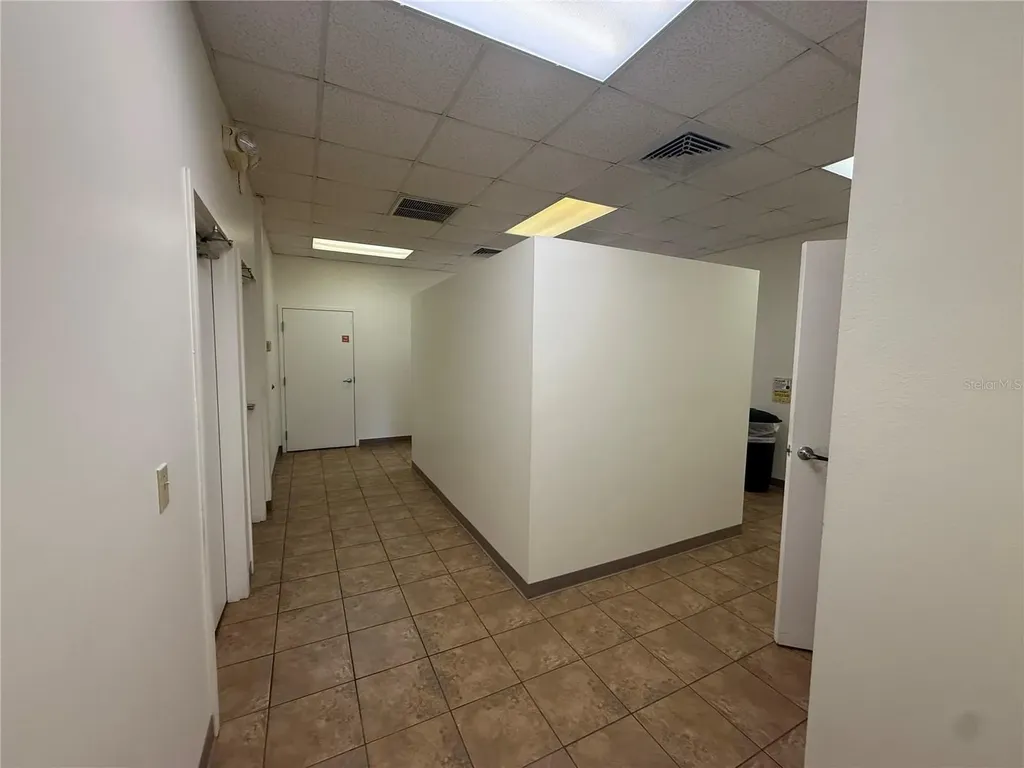 2011 SW 20th Place Ocala FL 34471