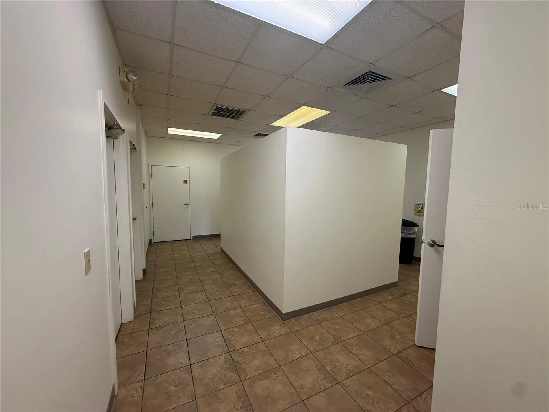2011 SW 20th Place Ocala FL 34471