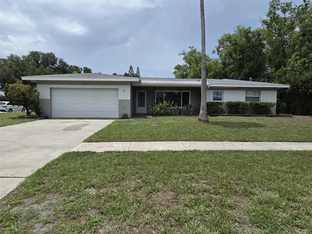 2077 Druid Road E Clearwater FL 33764