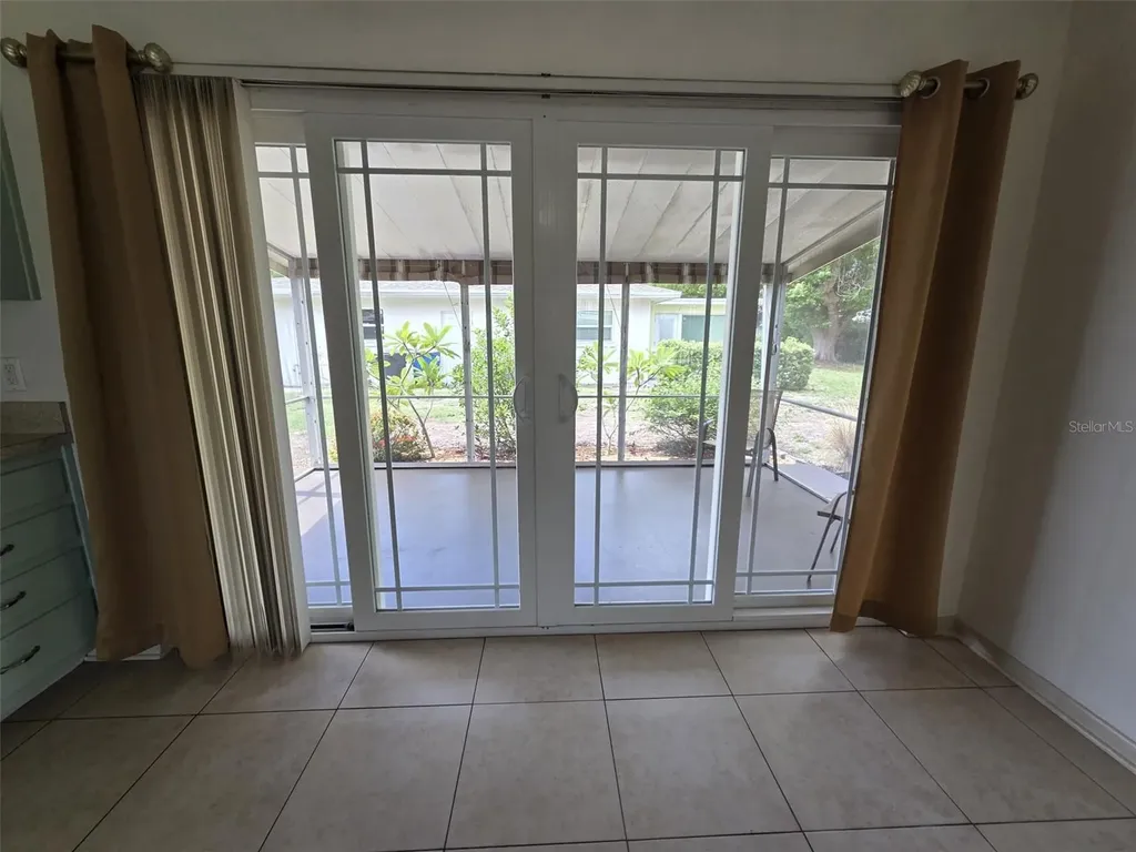 2077 Druid Road E Clearwater FL 33764