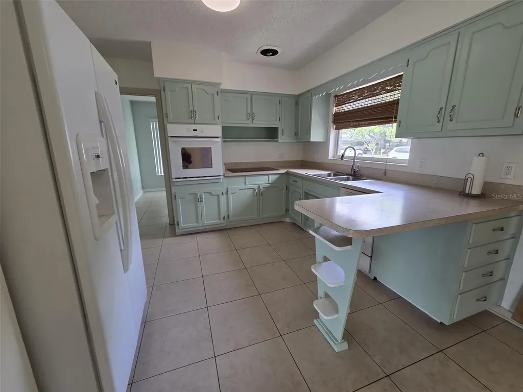 2077 Druid Road E Clearwater FL 33764