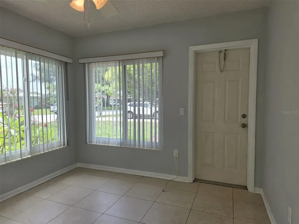 2077 Druid Road E Clearwater FL 33764