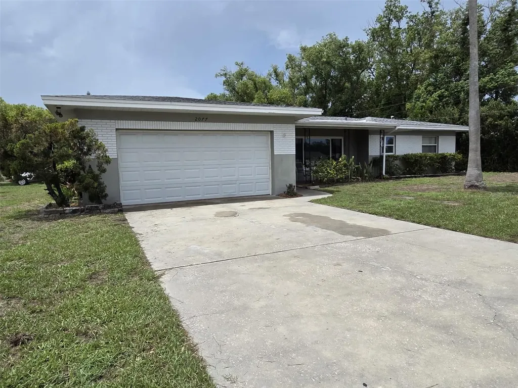 2077 Druid Road E Clearwater FL 33764