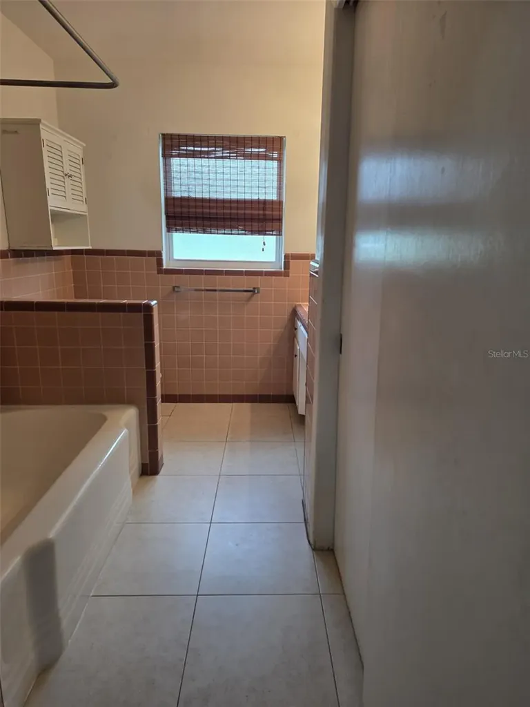 2077 Druid Road E Clearwater FL 33764