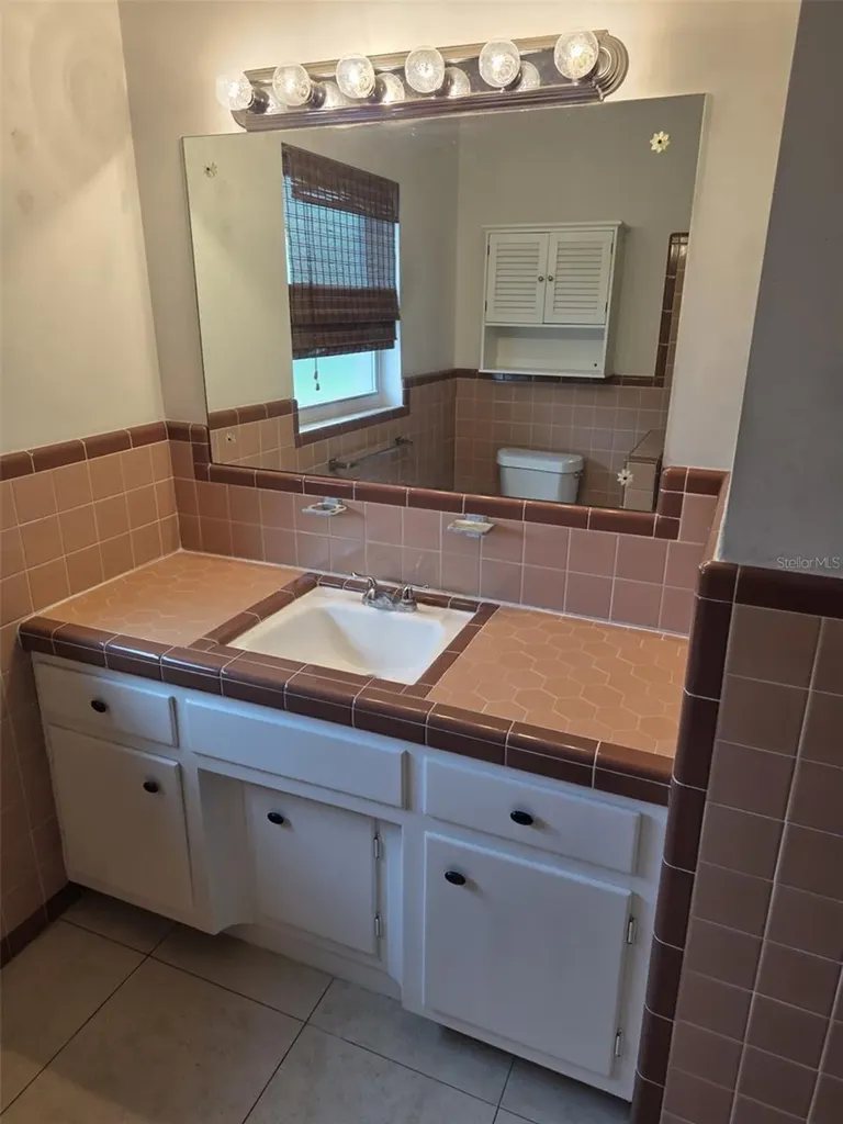 2077 Druid Road E Clearwater FL 33764