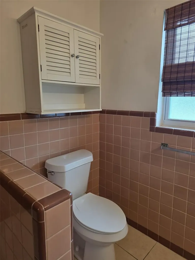 2077 Druid Road E Clearwater FL 33764