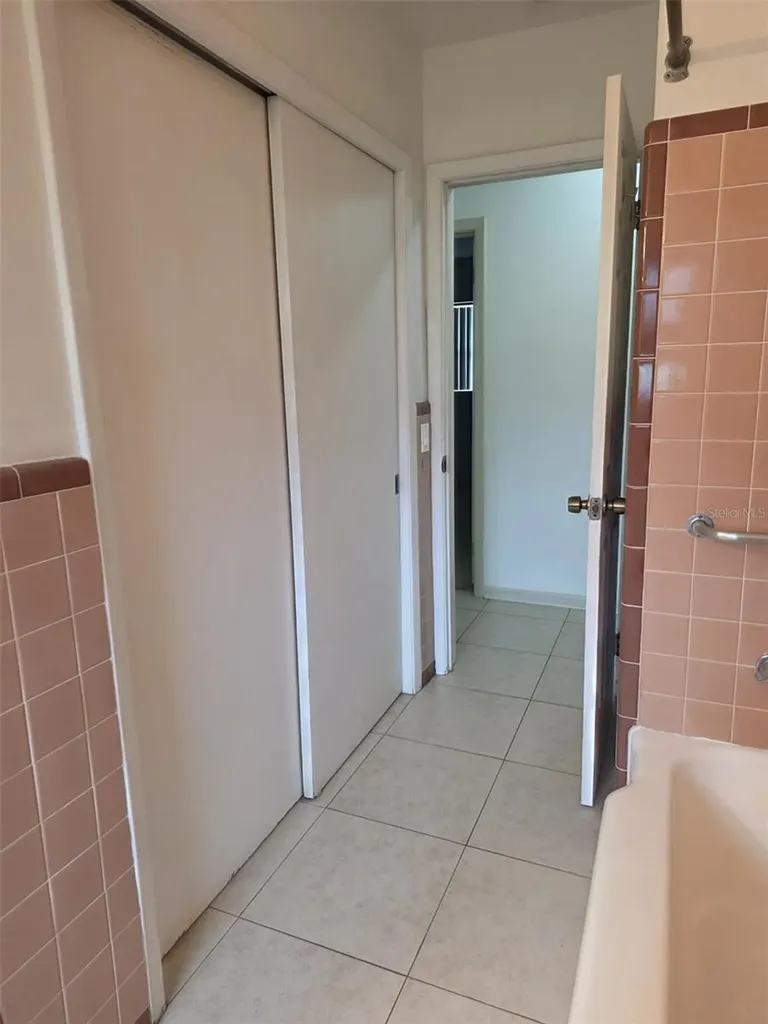 2077 Druid Road E Clearwater FL 33764