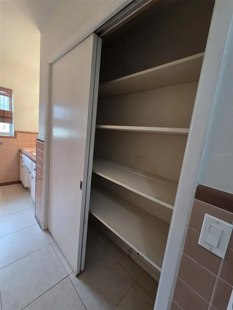2077 Druid Road E Clearwater FL 33764