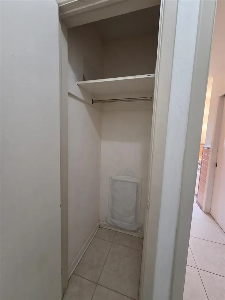2077 Druid Road E Clearwater FL 33764