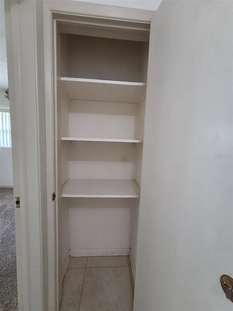 2077 Druid Road E Clearwater FL 33764