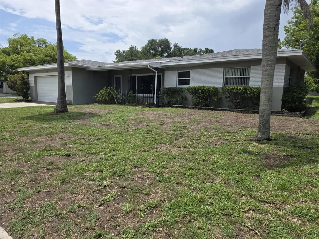 2077 Druid Road E Clearwater FL 33764